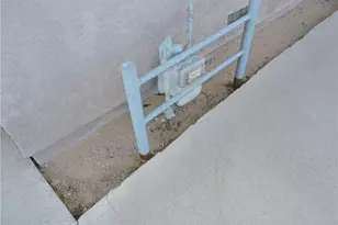 5444 Daisy Ave, 29 Palms MCB, CA 92277 - Photo 24