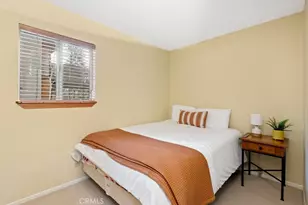 1218 Siskiyou Dr, Big Bear Lake, CA 92315 - Photo 20