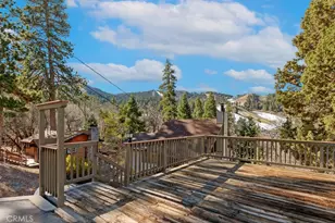 1218 Siskiyou Dr, Big Bear Lake, CA 92315 - Photo 4