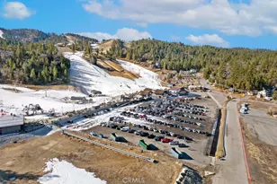 1218 Siskiyou Dr, Big Bear Lake, CA 92315 - Photo 28