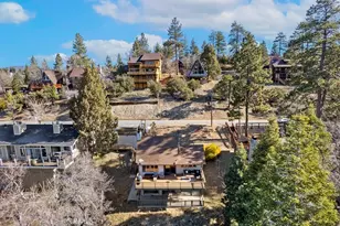 1218 Siskiyou Dr, Big Bear Lake, CA 92315 - Photo 32