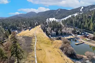 1218 Siskiyou Dr, Big Bear Lake, CA 92315 - Photo 34