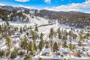 1218 Siskiyou Dr, Big Bear Lake, CA 92315 - Photo 2