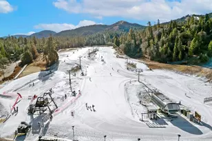 1218 Siskiyou Dr, Big Bear Lake, CA 92315 - Photo 36