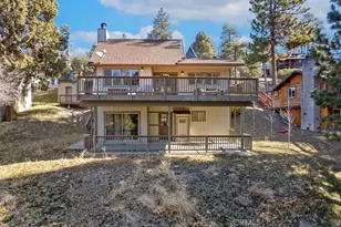 1218 Siskiyou Dr, Big Bear Lake, CA 92315 - Photo 2