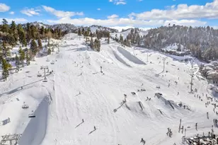 1218 Siskiyou Dr, Big Bear Lake, CA 92315 - Photo 30