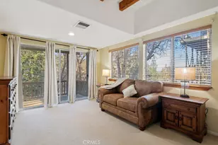 1218 Siskiyou Dr, Big Bear Lake, CA 92315 - Photo 18