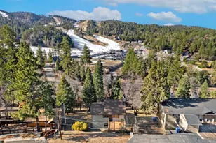 1218 Siskiyou Dr, Big Bear Lake, CA 92315 - Photo 26