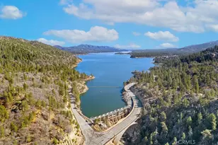 1218 Siskiyou Dr, Big Bear Lake, CA 92315 - Photo 38