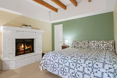 1218 Siskiyou Drive, Big Bear Lake, CA 92315 - Photo 14