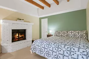 1218 Siskiyou Dr, Big Bear Lake, CA 92315 - Photo 14