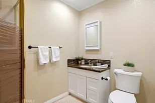 1218 Siskiyou Dr, Big Bear Lake, CA 92315 - Photo 22