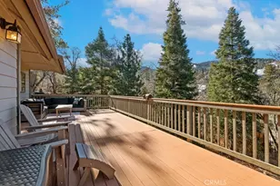 1218 Siskiyou Dr, Big Bear Lake, CA 92315 - Photo 26