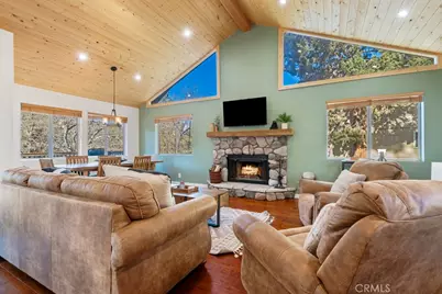 1218 Siskiyou Drive, Big Bear Lake, CA 92315 - Photo 6