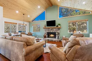 1218 Siskiyou Dr, Big Bear Lake, CA 92315 - Photo 6