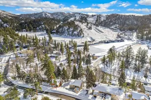 1218 Siskiyou Dr, Big Bear Lake, CA 92315 - Photo 28