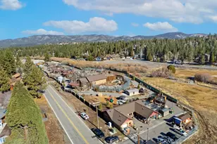 1218 Siskiyou Dr, Big Bear Lake, CA 92315 - Photo 30