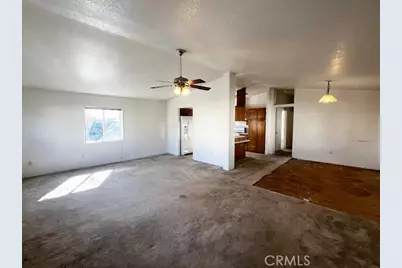 2692 Highland Avenue #106, Highland, CA 92346 - Photo 4