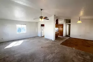 2692 Highland Ave, Highland, CA 92346 - Photo 4