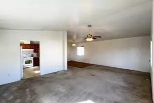 2692 Highland Ave, Highland, CA 92346 - Photo 6