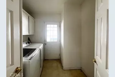 2692 Highland Avenue #106, Highland, CA 92346 - Photo 16