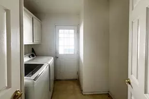 2692 Highland Ave, Highland, CA 92346 - Photo 16