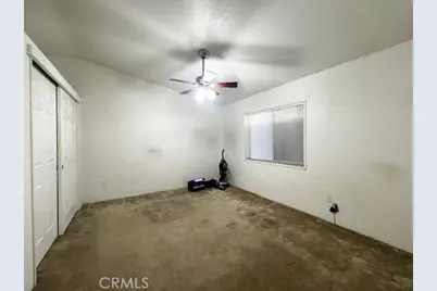 2692 Highland Avenue #106, Highland, CA 92346 - Photo 14