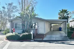 2692 Highland Ave, Highland, CA 92346 - Photo 2