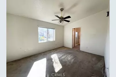 2692 Highland Avenue #106, Highland, CA 92346 - Photo 10