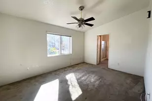 2692 Highland Ave, Highland, CA 92346 - Photo 10