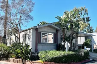 2692 Highland Ave, Highland, CA 92346 - Photo 1