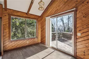 1209 Bridal Path, Rimforest, CA 92378 - Photo 14