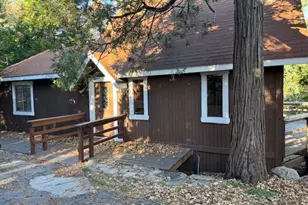 1209 Bridal Path, Rimforest, CA 92378 - Photo 6