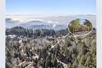 1209 Bridal Path, Rimforest, CA 92378 - Photo 8