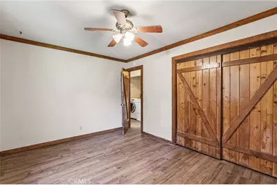 1209 Bridal Path, Rimforest, CA 92378 - Photo 18