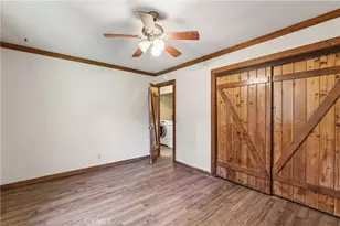 1209 Bridal Path, Rimforest, CA 92378 - Photo 18