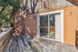 1209 Bridal Path, Rimforest, CA 92378 - Photo 24