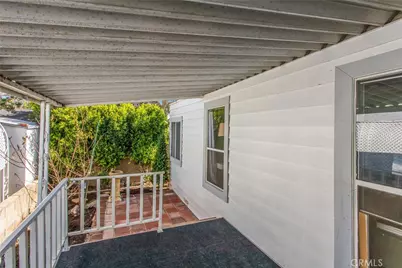 3800 Bradford Street #138, La Verne, CA 91750 - Photo 28