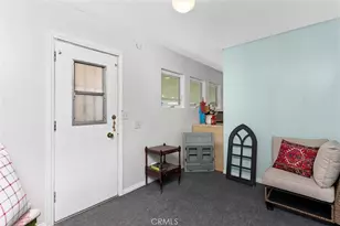 3800 Bradford Street, La Verne, CA 91750 - Photo 18