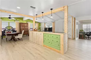 3800 Bradford Street, La Verne, CA 91750 - Photo 12