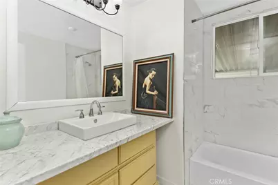 3800 Bradford Street #138, La Verne, CA 91750 - Photo 20