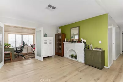 3800 Bradford Street #138, La Verne, CA 91750 - Photo 14