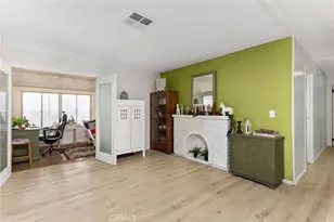 3800 Bradford Street, La Verne, CA 91750 - Photo 14