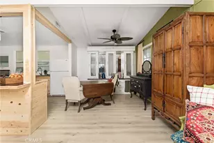 3800 Bradford Street, La Verne, CA 91750 - Photo 8