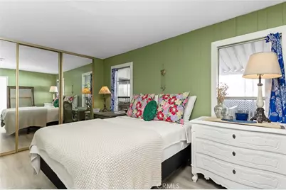 3800 Bradford Street #138, La Verne, CA 91750 - Photo 24