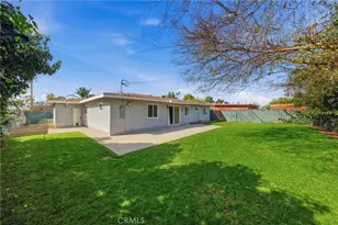 5653 Corwin, Riverside, CA 92503 - Photo 14