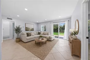 5653 Corwin, Riverside, CA 92503 - Photo 2