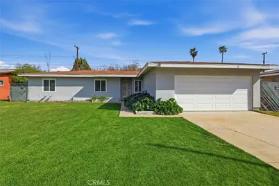 5653 Corwin, Riverside, CA 92503 - Photo 1