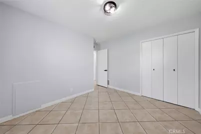 5653 Corwin, Riverside, CA 92503 - Photo 12