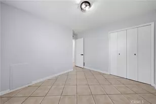 5653 Corwin, Riverside, CA 92503 - Photo 12